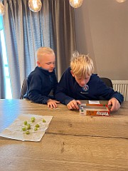 IMG_2426