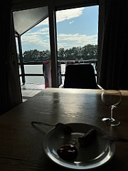 IMG_2448