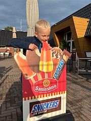 IMG_2456