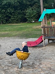 IMG_2463