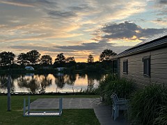 IMG_2467