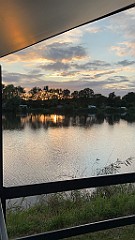 IMG_2469