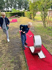 IMG_2479