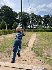 IMG_2492
