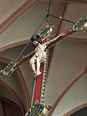 IMG_2512