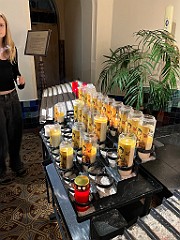 IMG_2517