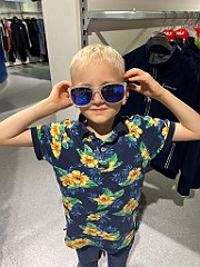 IMG_2526