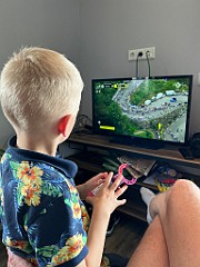 IMG_2540
