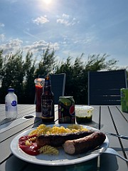 IMG_2543