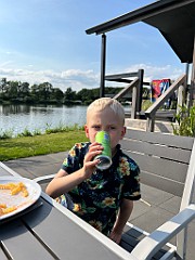 IMG_2547