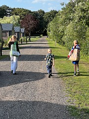 IMG_2551