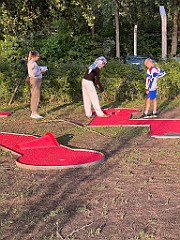 IMG_2559