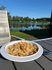 IMG_2575