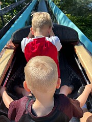 IMG_2626