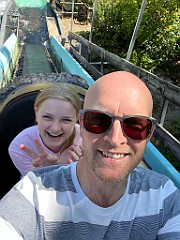 IMG_2628