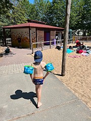 IMG_2653