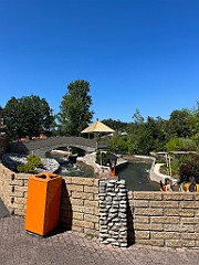 IMG_2665