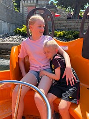IMG_2668