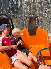 IMG_2669