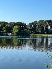 IMG_2699