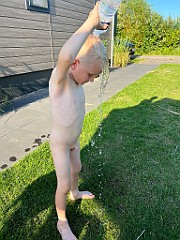 IMG_2703