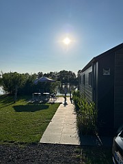 IMG_2711