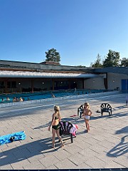 IMG_2712