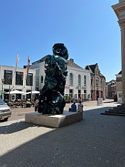 IMG_2724