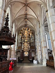 IMG_2729