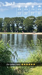 IMG_2749
