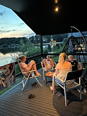 IMG_2783