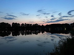 IMG_2785