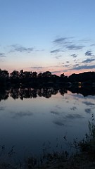 IMG_2786