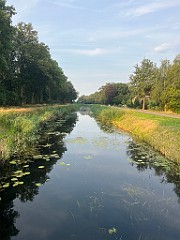IMG_2789