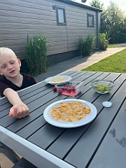 IMG_2801