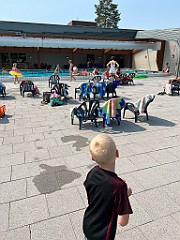 IMG_2805
