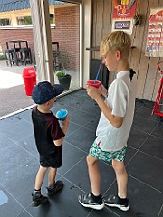 IMG_2808