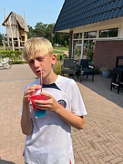 IMG_2809