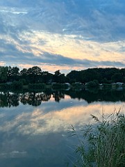 IMG_2830