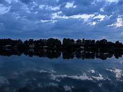 IMG_2831