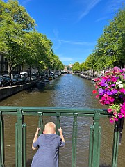 IMG_2840
