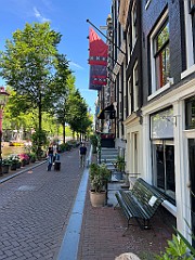 IMG_2846