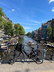 IMG_2855