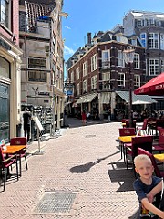 IMG_2861