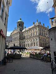 IMG_2862