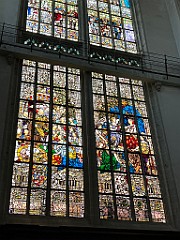 IMG_2864