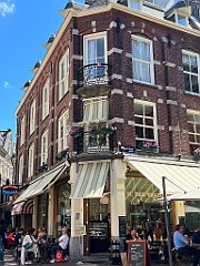IMG_2869