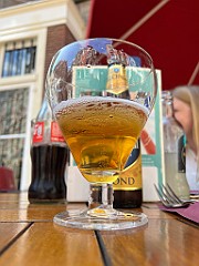 IMG_2870
