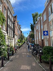 IMG_2885