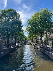 IMG_2887